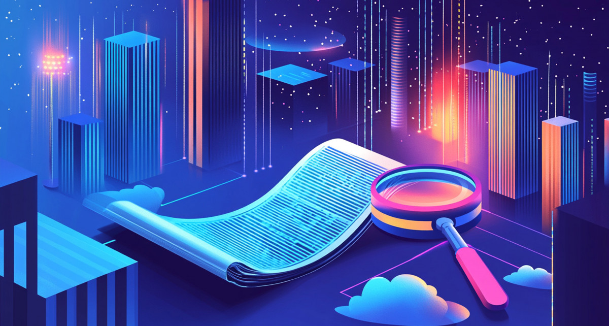 The Quantum Risk Is No Longer Theoretical: Why Blockchain Governance May Be The Industry’s Defining Issue
