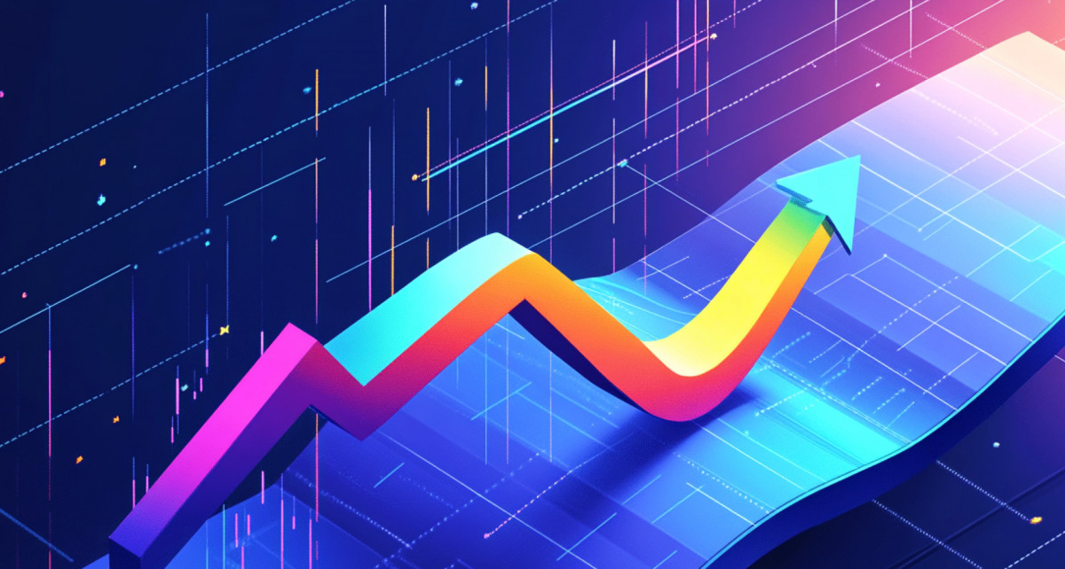 Prediction Markets Post Fast Growth To B, With A1 Research Citing Clear Path To Multi‑Sector Expansion Prediction Markets Post Fast Growth To B, With A1 Research Citing Clear Path To Multi‑Sector Expansion