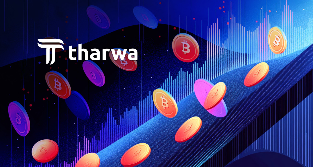 Tharwa Finance Introduces thUSD Stablecoin To Boost Capital Efficiency And Institutional Adoption