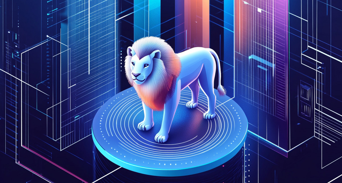 Crypto.com Advances US Banking Ambitions After OCC Clears Path For National Trust Bank Crypto.com Advances US Banking Ambitions After OCC Clears Path For National Trust Bank