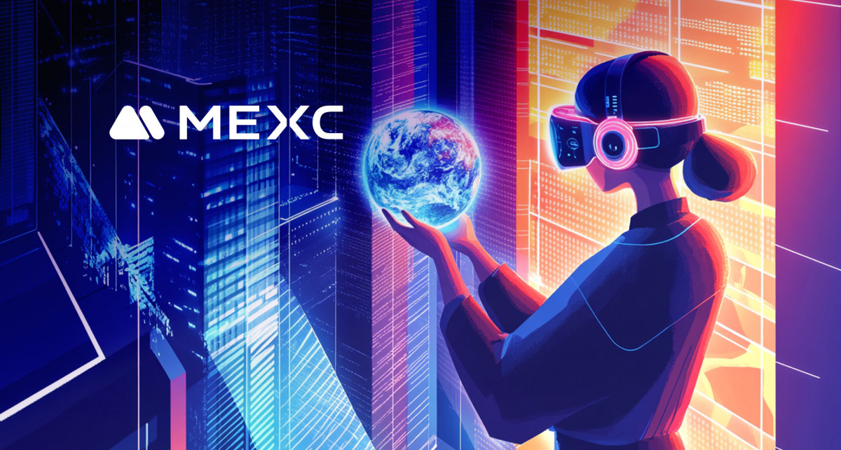 MEXC Shows Strong Gender Equity With Women Holding 43% Of Roles And Growing Technical Presence