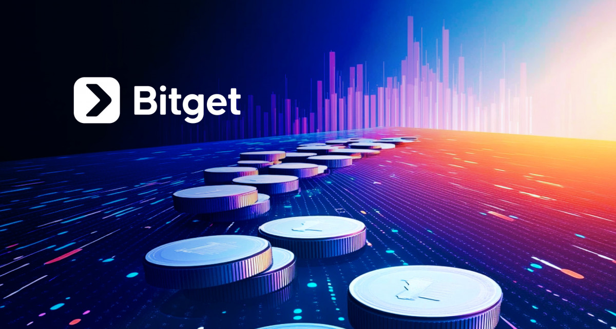 Bitget Stock 2.0 Review: 2026 Bitget Stock 2.0 Review: 2026