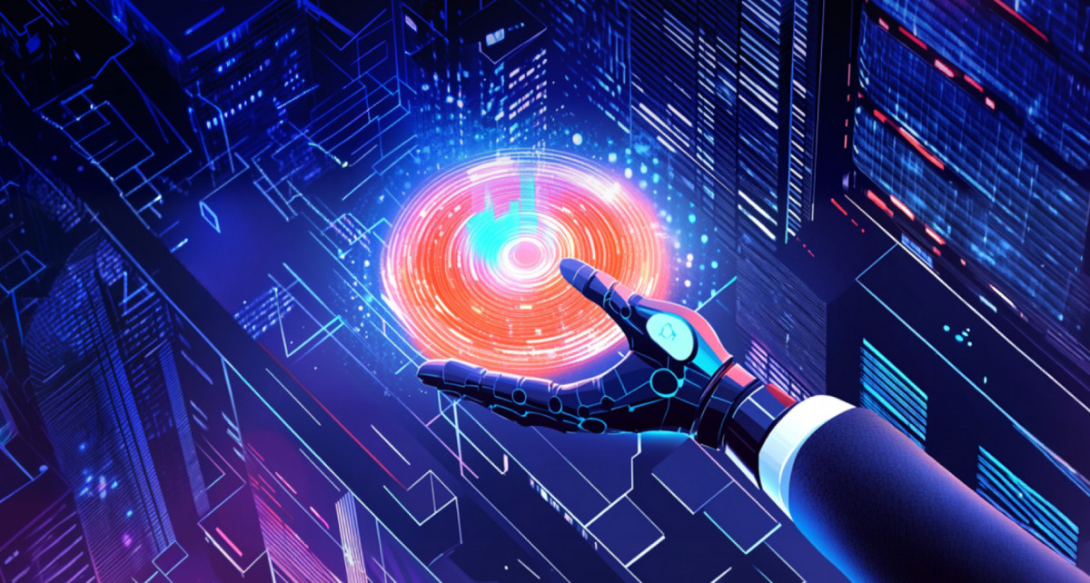 Midnight Launches Mainnet, Introducing Fourth-Generation Blockchain With Programmable Privacy