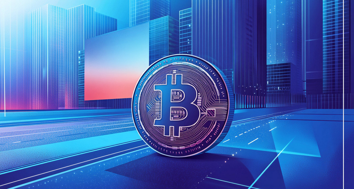 Bitfinex: Fragile Market Conditions Test Bitcoin’s Long-Term Bullish Potential