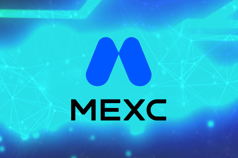MEXC appoints Vugar Usi as CEO to drive global ‘Infinite Opportunities’ vision
