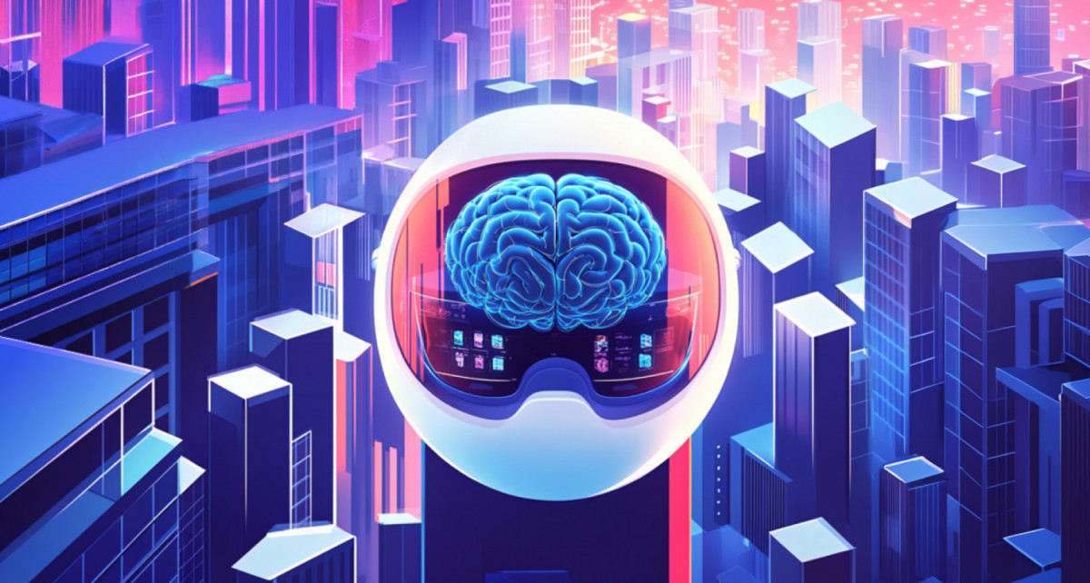 SoftBank Group, NEC Corporation, Honda Motor And Sony Group Form Joint Venture To Advance Japan’s Domestic AI Capabilities SoftBank Group, NEC Corporation, Honda Motor And Sony Group Form Joint Venture To Advance Japan’s Domestic AI Capabilities
