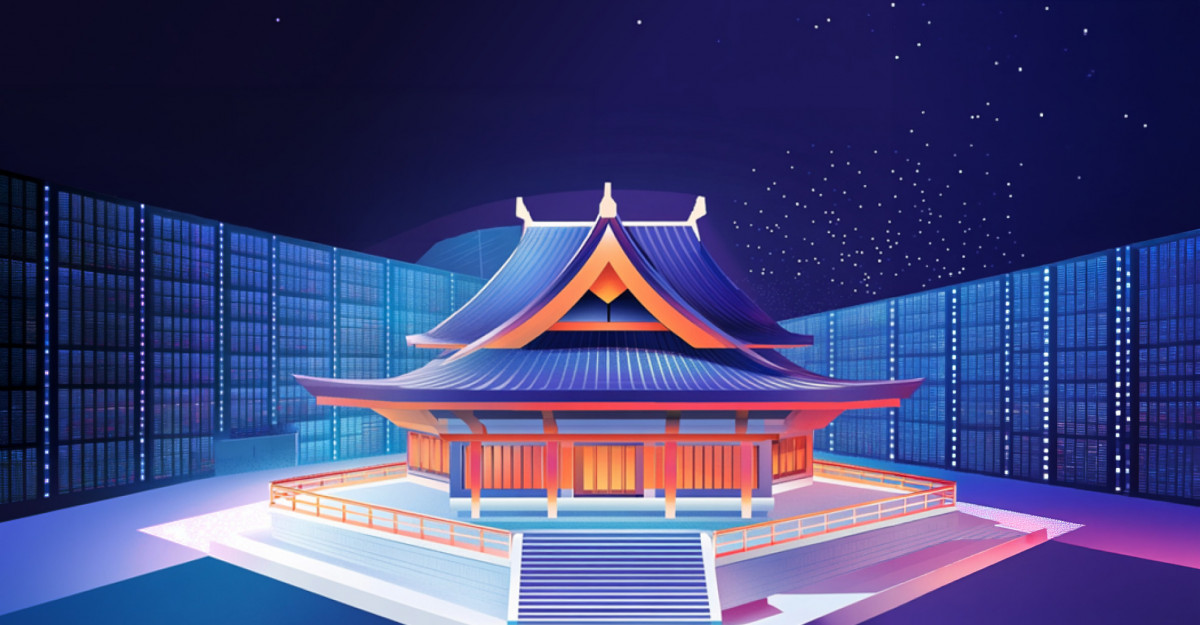 Circle And Dunamu Sign MOU To Advance Stablecoin Collaboration And Digital Asset Education In South Korea
