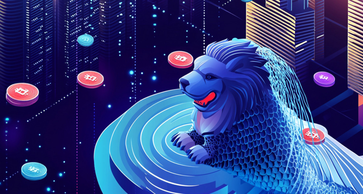 Robinhood Secures In-Principle Approval From MAS To Expand Brokerage Services Across Singapore