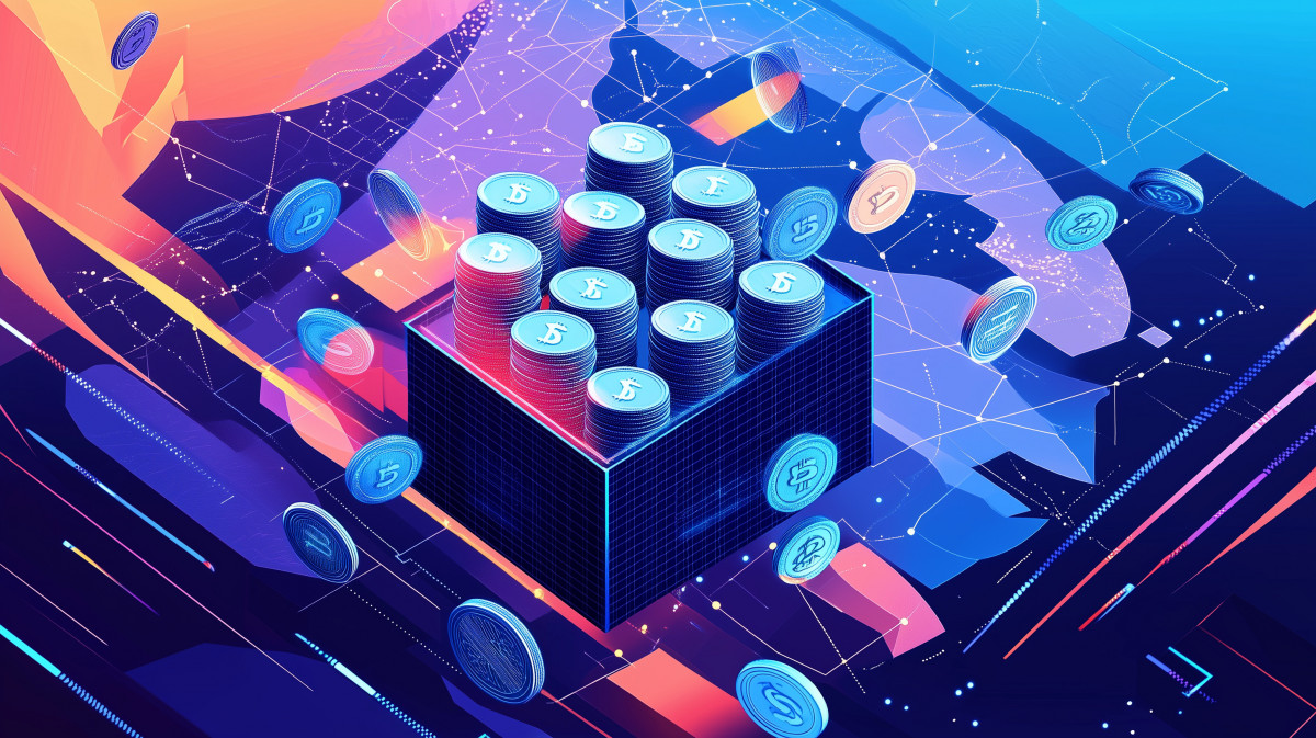 10 Payment Platforms Driving Cross-Border Transactions In 2026