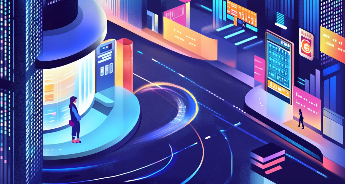 8 Tools Turning Debt Instruments Into Tokenized Assets In 2026