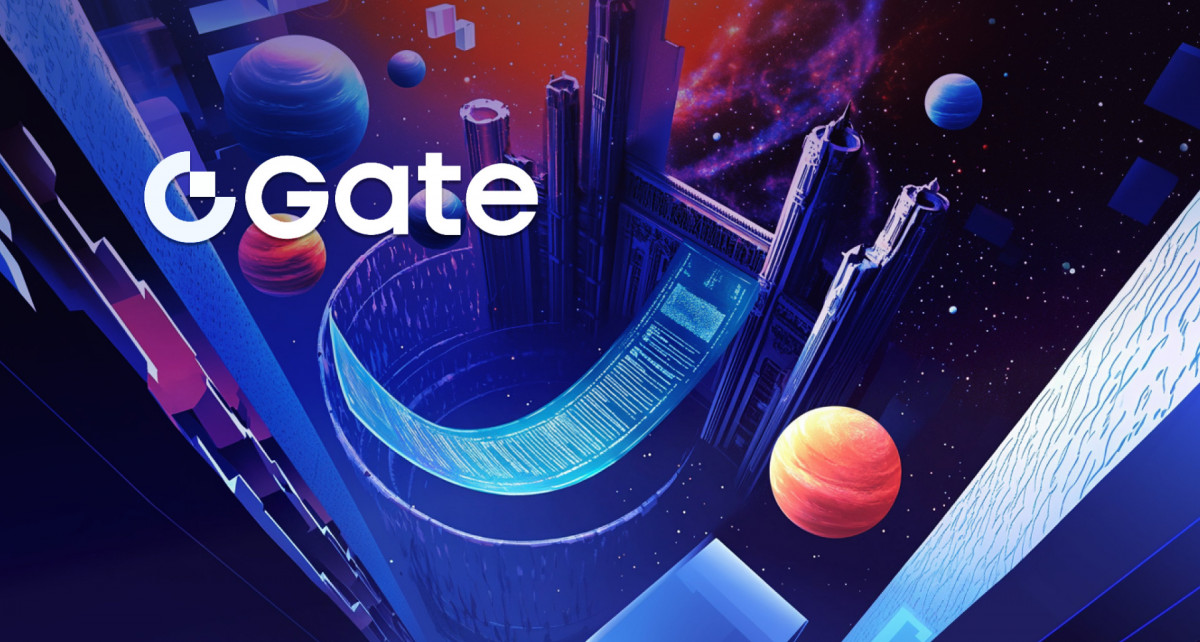 Gate Update: Pre-IPO Tokens, 5M SpaceX Product, And Record Prediction Markets Headline A Busy Week