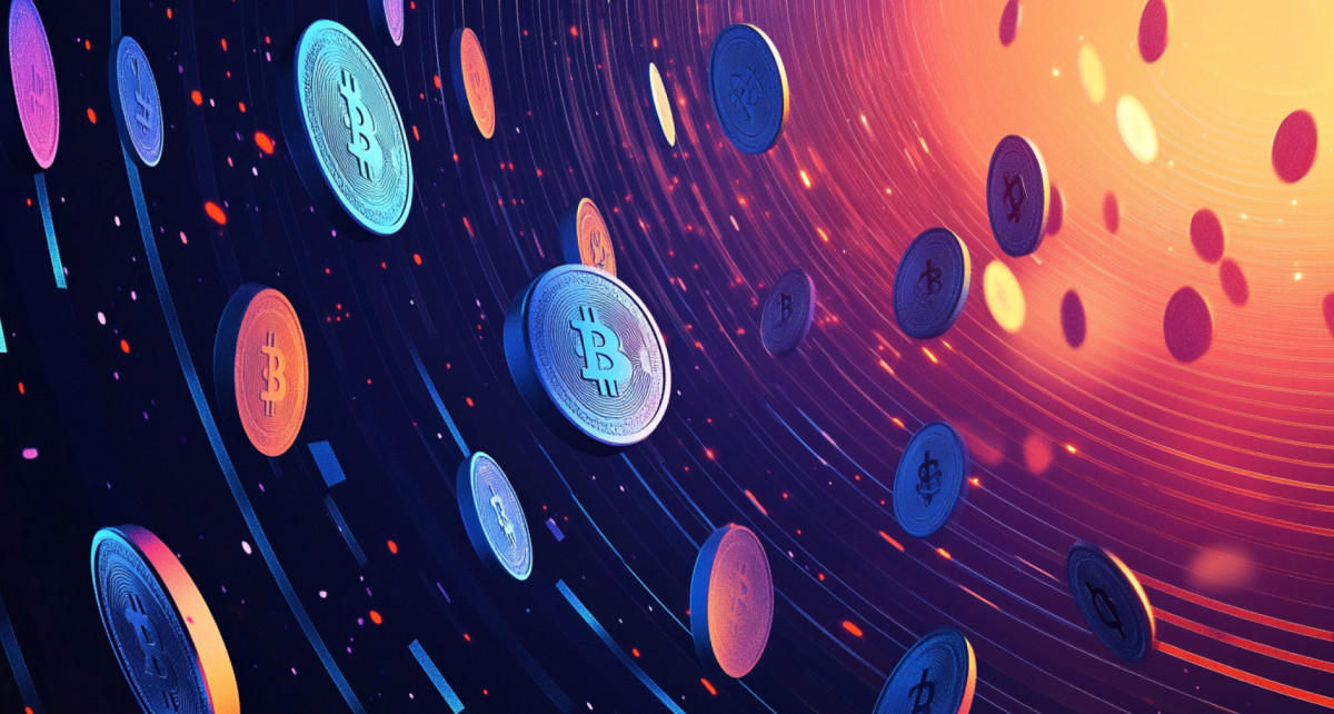 DTCC’s RWA Tokenization Service Lands On Stellar, Bridging Wall Street Assets With Public Blockchain Infrastructure
