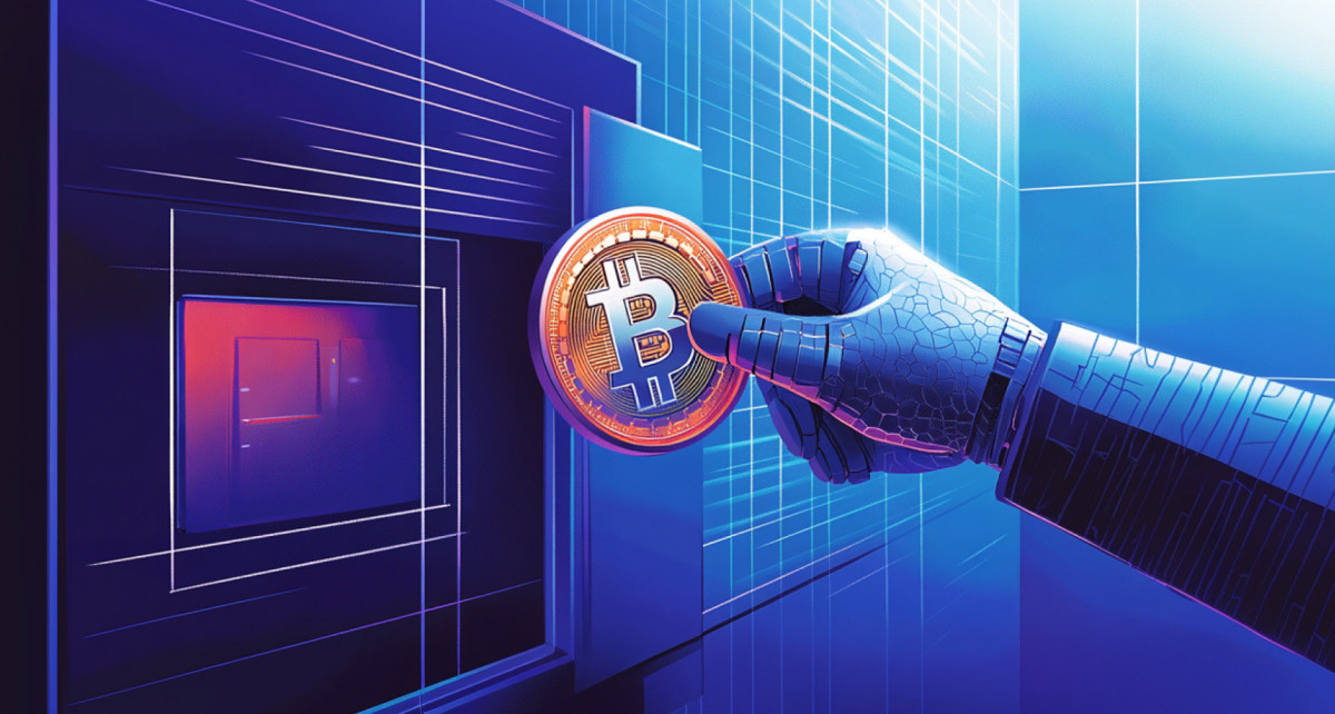 Bitwise Analysis Points To Softer Institutional Buying And Persistent Crypto Fund Outflows Despite Stable Sentiment