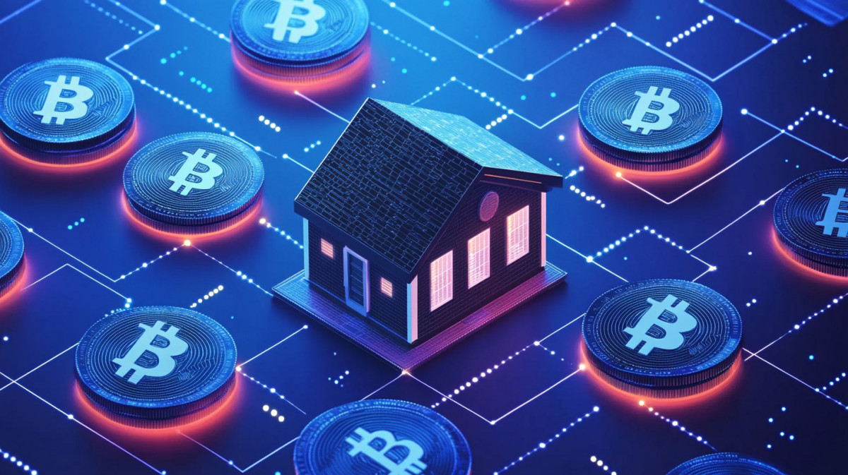 Top 10 AI Platforms Transforming Property Investment And Asset Management In 2026