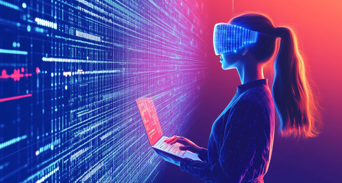 Top 10 AI Companies Building Financial Digital Twins