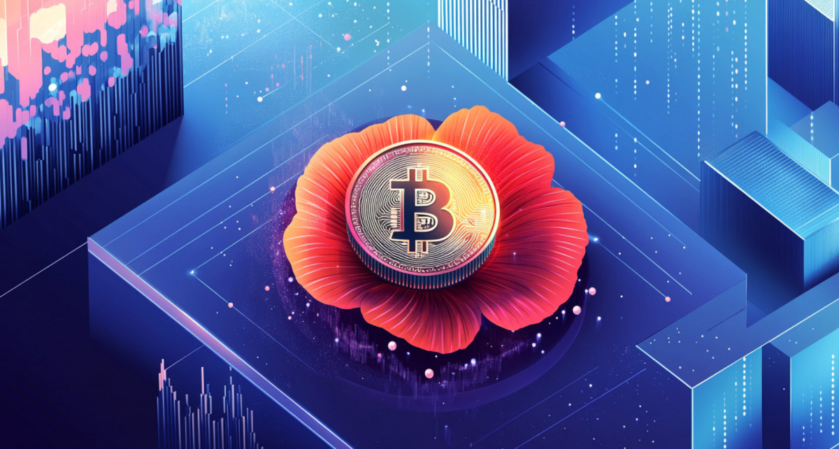 Glassnode Signals Deepening BTC Bear Market As Losses Surge And ETF Resistance Caps Recovery