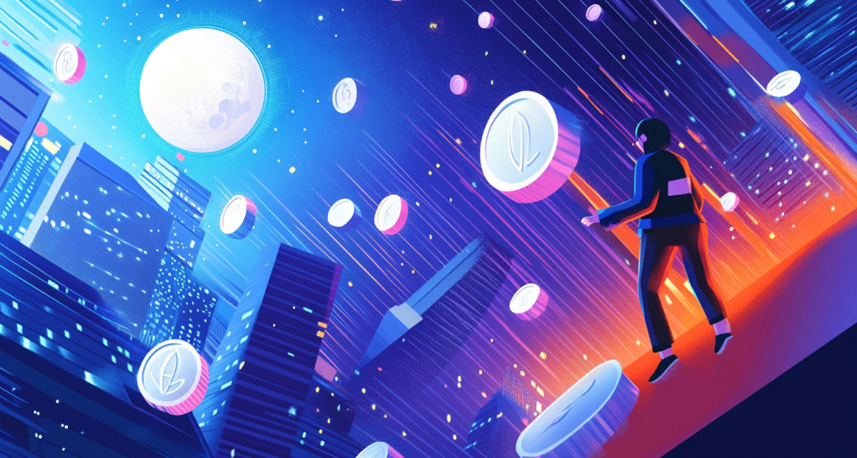 The Rise of No KYC Crypto Platforms like Bitania in 2026