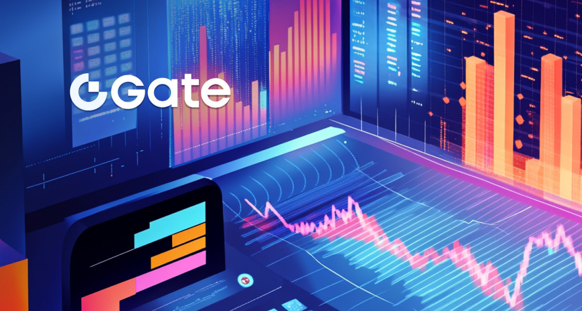 Gate Launches Hong Kong Stock Trading, Expanding Its Global Equity Investment Footprint