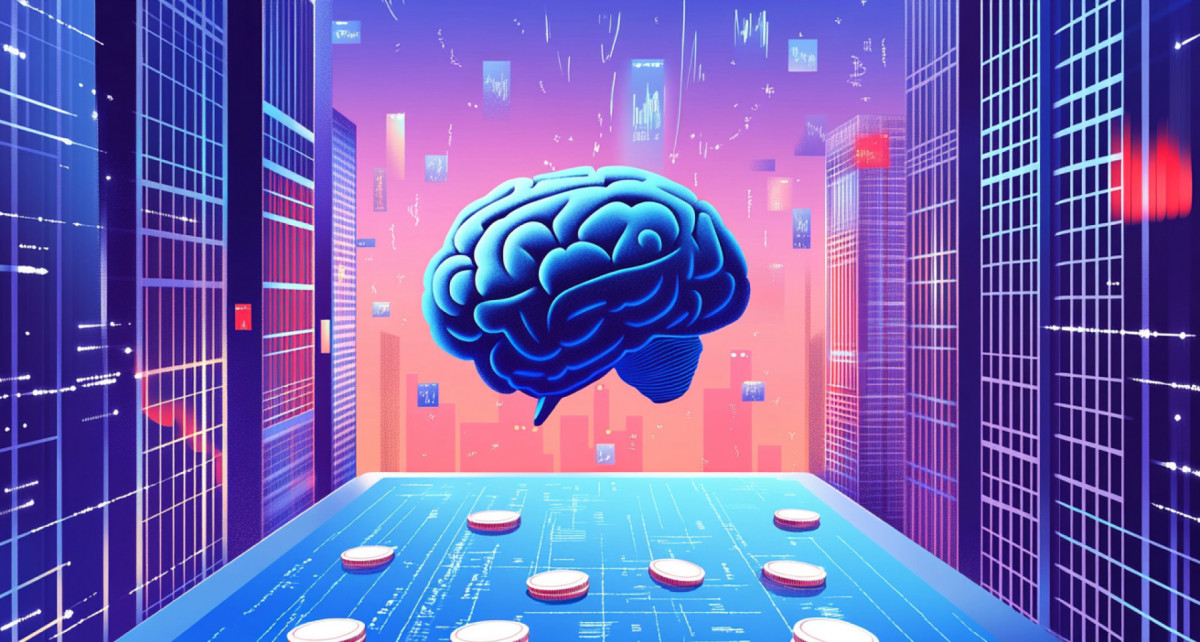 Top 10 AI Companies Fighting Financial Crime Across Blockchain Networks In 2026