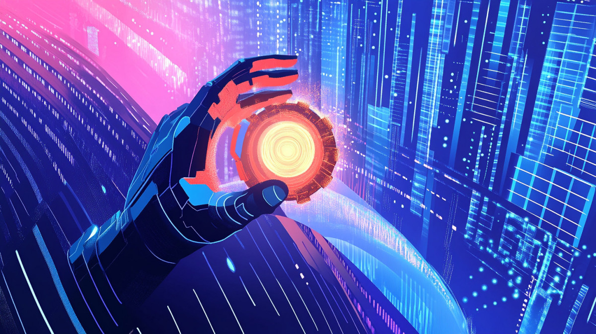 Chainlink And Partners Launch Project Pangea To Advance Stablecoin-Based Cross-Border FX Settlement Chainlink And Partners Launch Project Pangea To Advance Stablecoin-Based Cross-Border FX Settlement