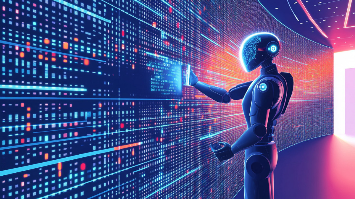 Nokia And NVIDIA Target Telecom’s Capacity Crisis With First Commercial AI-RAN Platform