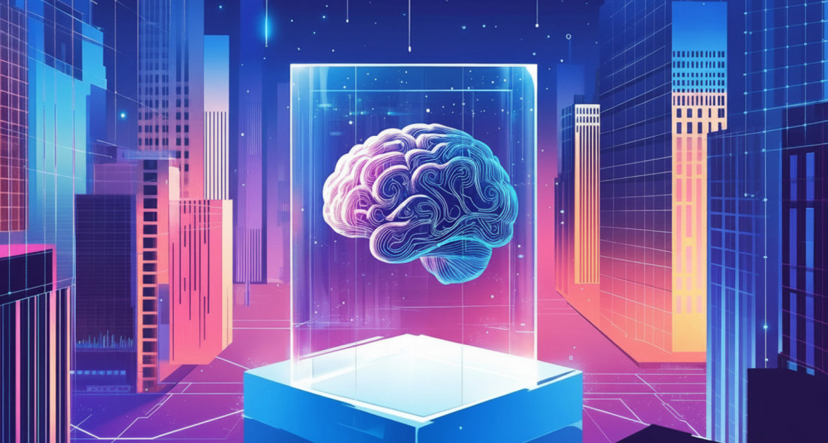 Silent Cognition: Anthropic Identifies Internal ‘J-Space’ Mechanism Mirroring Human Conscious Access In Language Models
