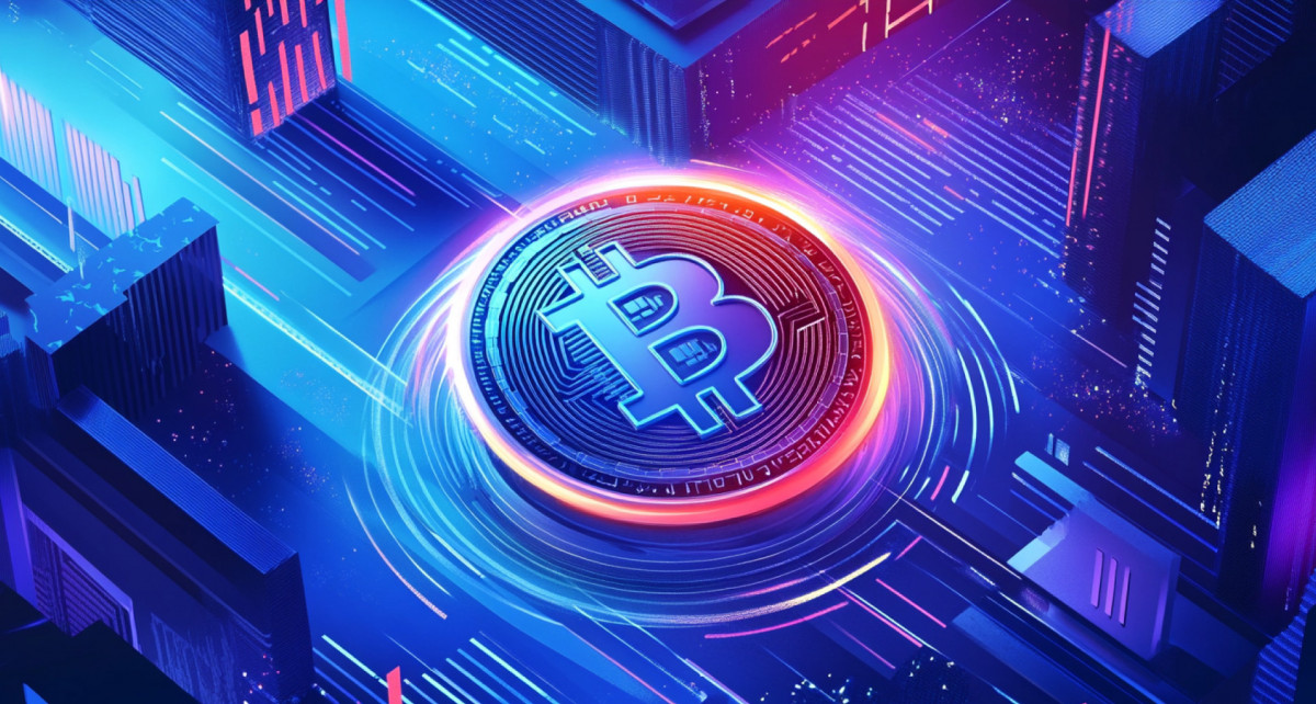Wintermute: Bitcoin Whale Accumulation Outpaces Catalyst-Driven ETH Rally Amid Lingering Structural Headwinds Wintermute: Bitcoin Whale Accumulation Outpaces Catalyst-Driven ETH Rally Amid Lingering Structural Headwinds