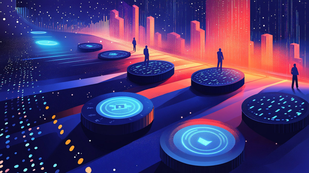 AscendEX Halts Services Amid Withdrawal Uncertainty As ZachXBT Flags Depleted Hot Wallets