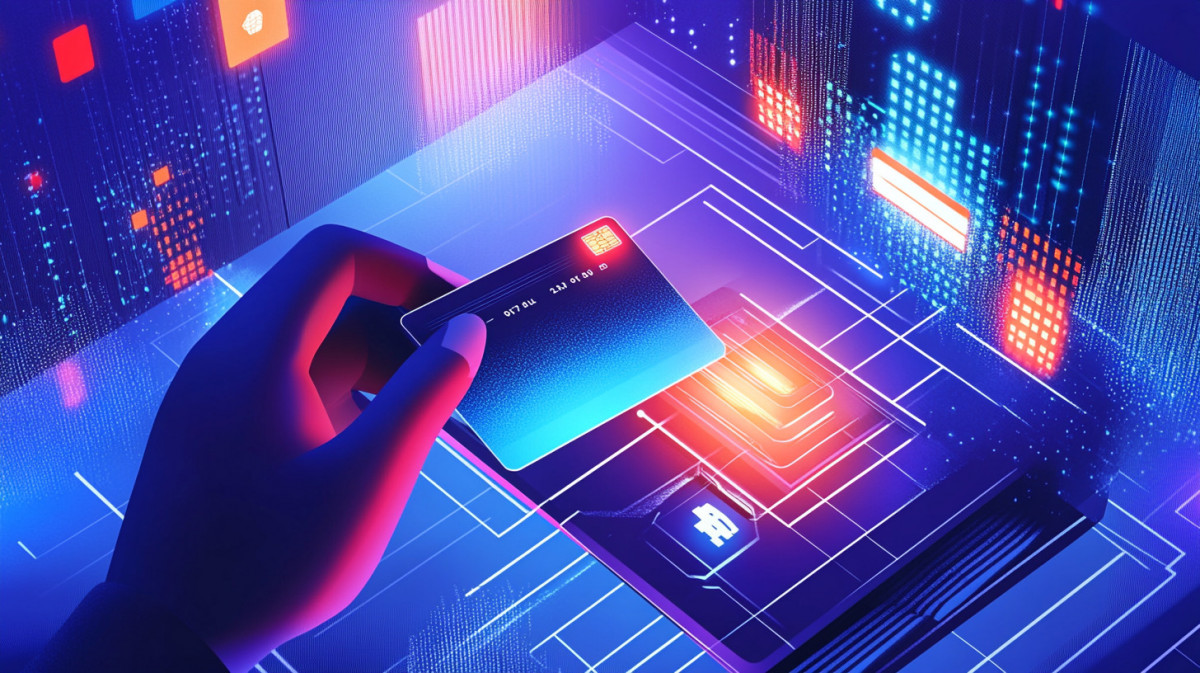 Animoca Brands And Visa Advance AI-Driven Commerce With Agent-Based Payment Solutions