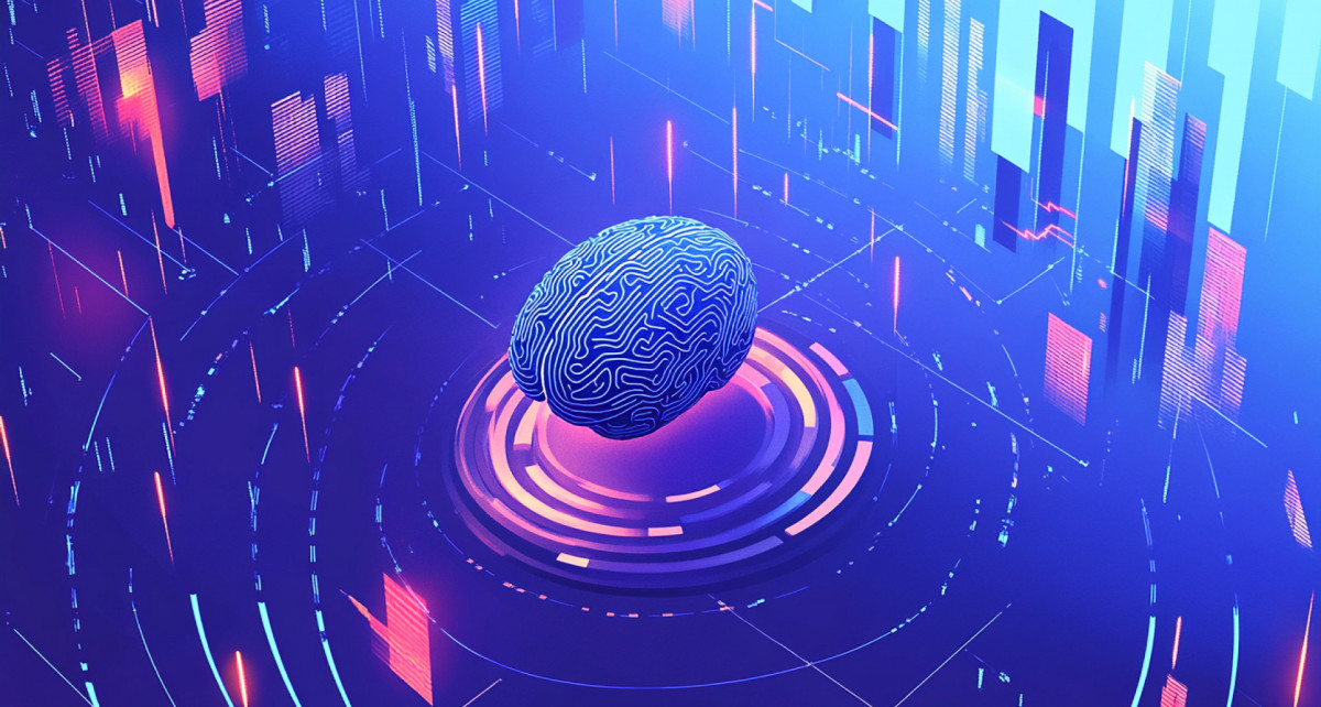 Perplexity Launches WANDR Benchmark For Measuring Large-Scale Research Capabilities Of AI Agents Perplexity Launches WANDR Benchmark For Measuring Large-Scale Research Capabilities Of AI Agents