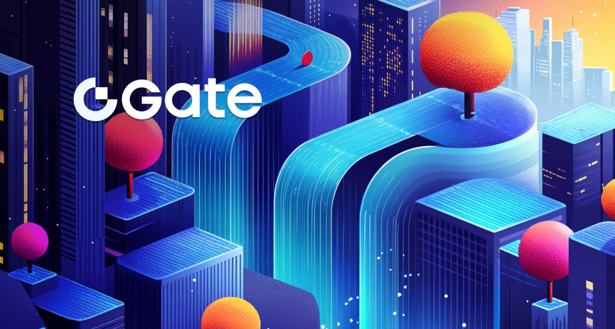 Gate Launches Automated Yield Feature For Stocks And CFD Accounts To Enhance Capital Efficiency