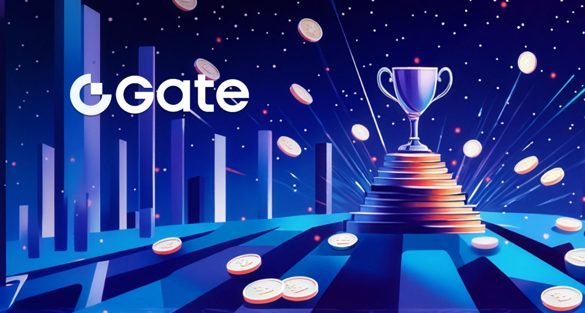 Gate Update: OpenAI Pre-IPOs Cross 0M, World Cup Finals Hit Polymarket, And A Week Of Platform Milestones