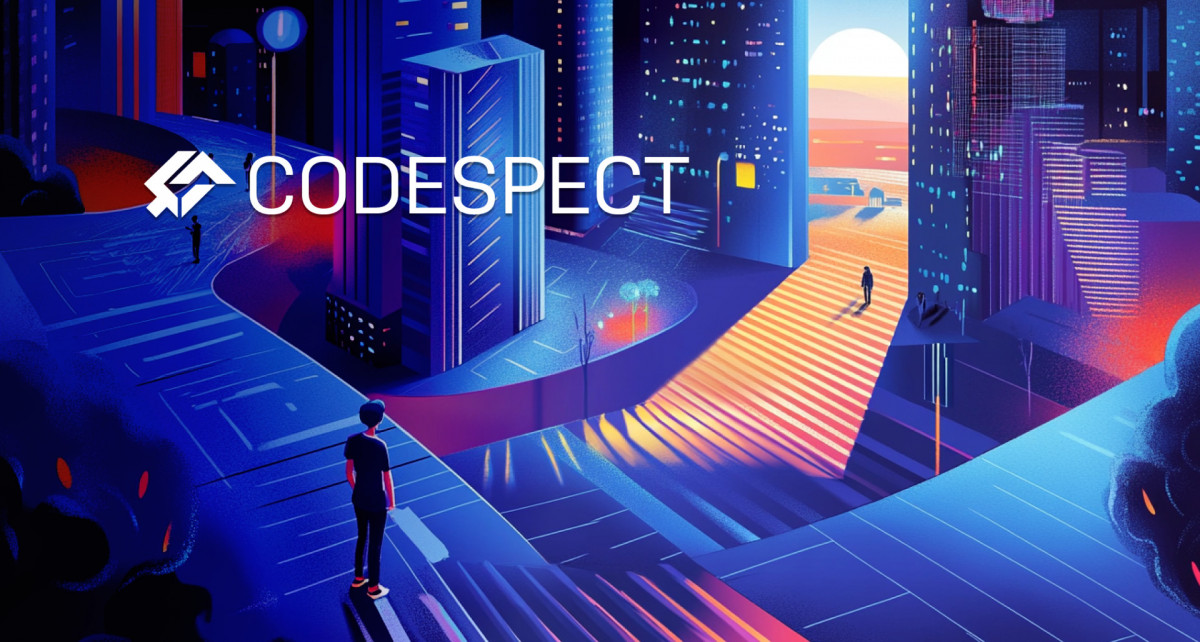 CODESPECT Rolls Out SpecSiege, A Curated Audit Contest Platform For Web3 Security