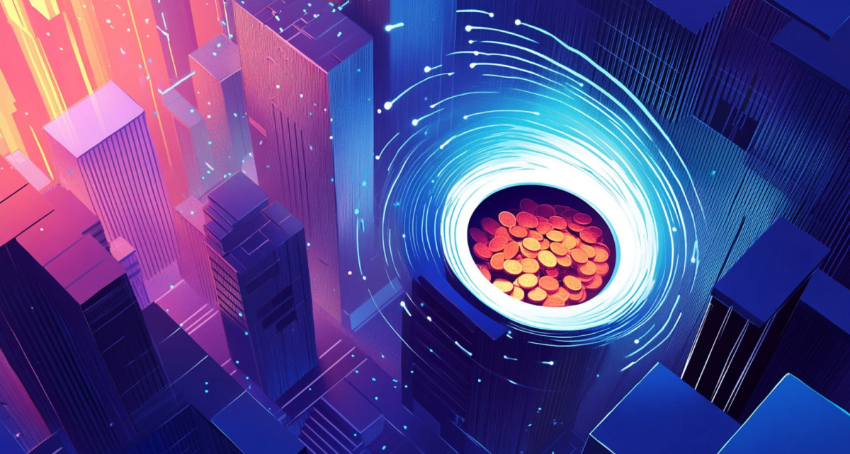 Tokenized Equities Surge 140% In 2026 As New DeFiLlama Research Maps The Market Tokenized Equities Surge 140% In 2026 As New DeFiLlama Research Maps The Market