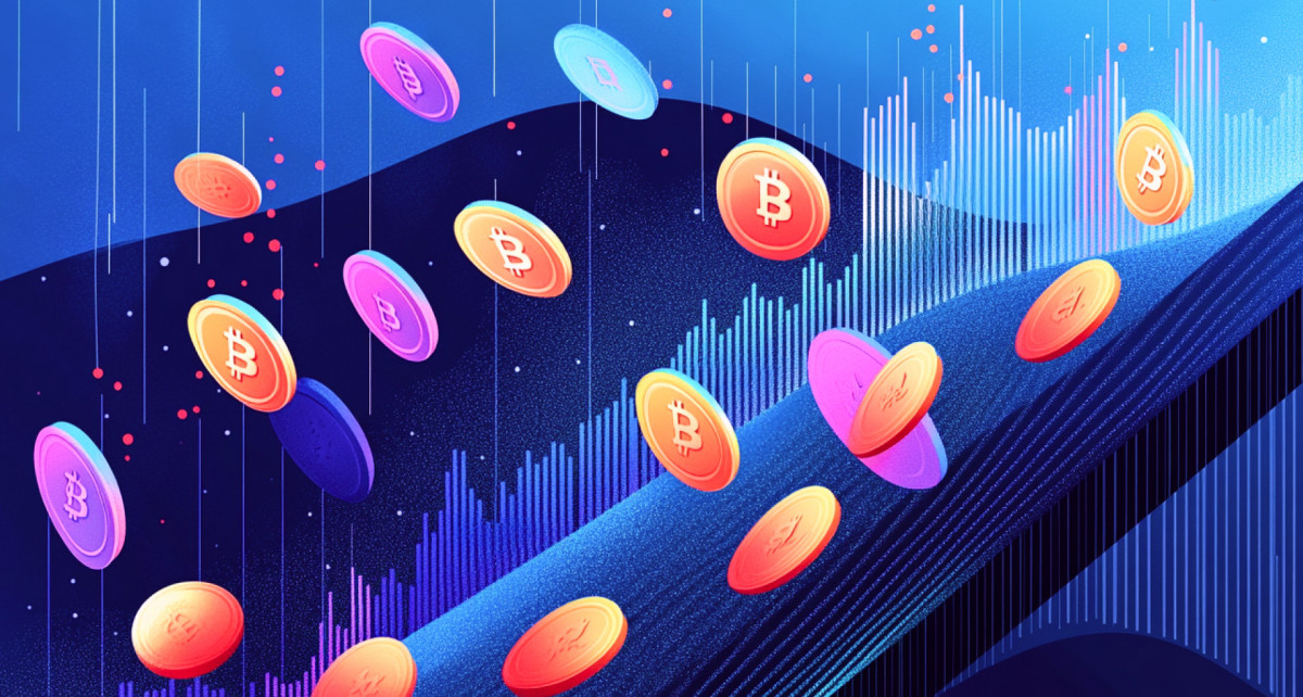 Coinbase Consolidates Global Derivatives Business On Deribit Following .9B Acquisition