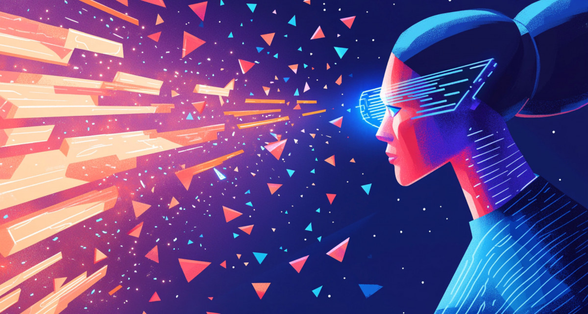 Mira Network Launches highly anticipated next Gen Suite of API’s and Testnet for Verified AI Intelligence