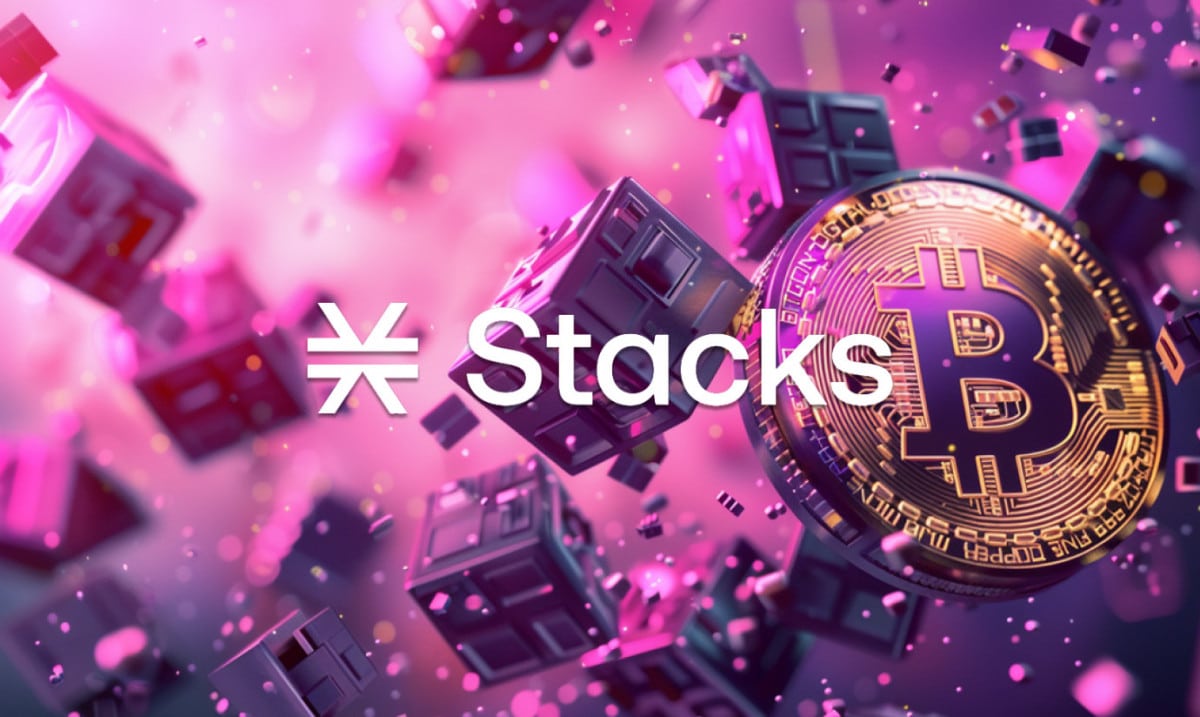 Bitcoin L2 Stacks Integrates Eight Industry Players into Network
