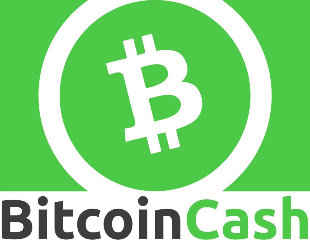 How to mine Bitcoin Cash A beginners guide to mining BCH (2023)