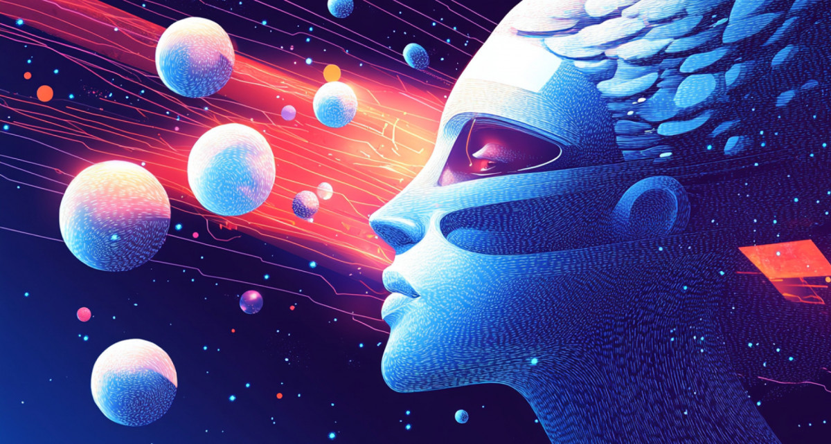 How to Spot Cryptocurrency Scams and Stay Safe in the Digital Age How to Spot Cryptocurrency Scams and Stay Safe in the Digital Age