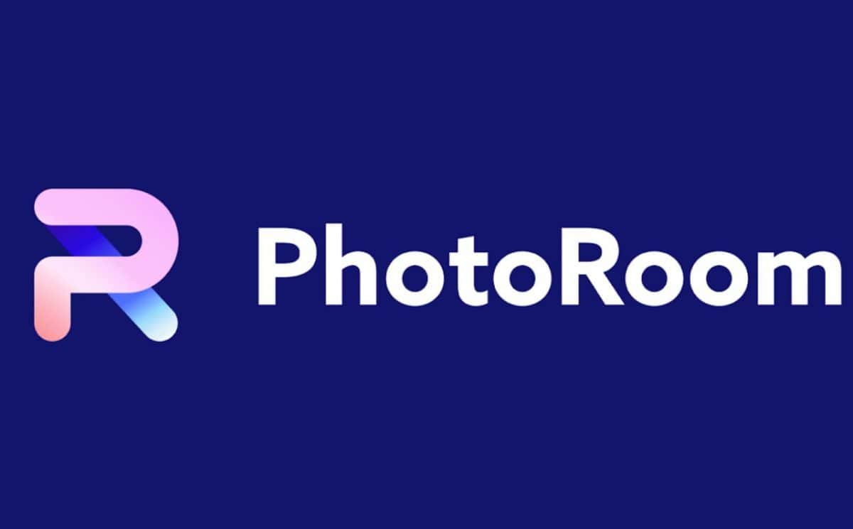 PhotoRoom AI The GameChanging App for Background Removal and Image