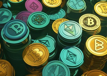 Which Layer-1 Is the Top Investment for 2024: Bitgert, Ethereum, or Solana?