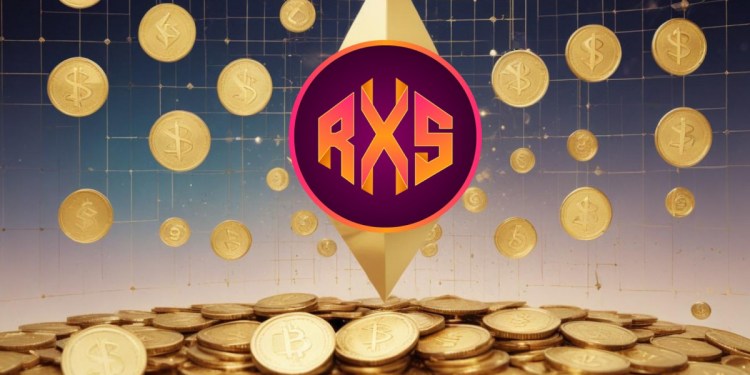 5 Bullish Tokens Below alt= 5 Bullish Tokens Below alt=