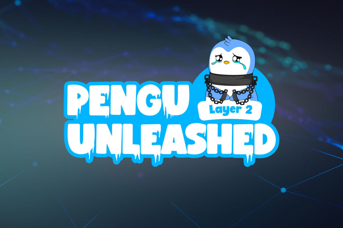 PUNGU smashes fundraising goals, doubles expectations with a record-breaking .5 Million in first day of presale