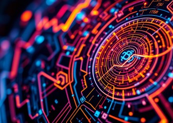 rewrite this title 5 Hidden Gems Poised to Unlock Seven-Figure Crypto Gains in 2025 rewrite this title 5 Hidden Gems Poised to Unlock Seven-Figure Crypto Gains in 2025