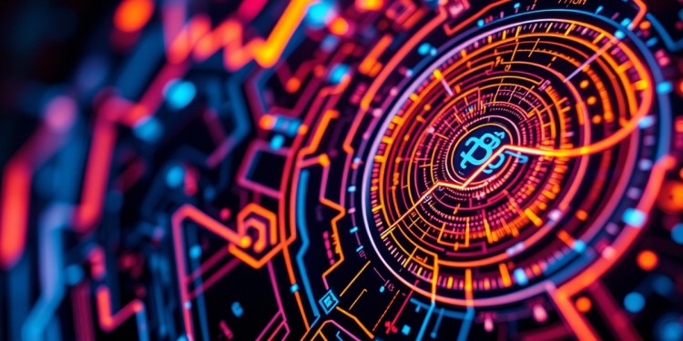 rewrite this title 5 Hidden Gems Poised to Unlock Seven-Figure Crypto Gains in 2025