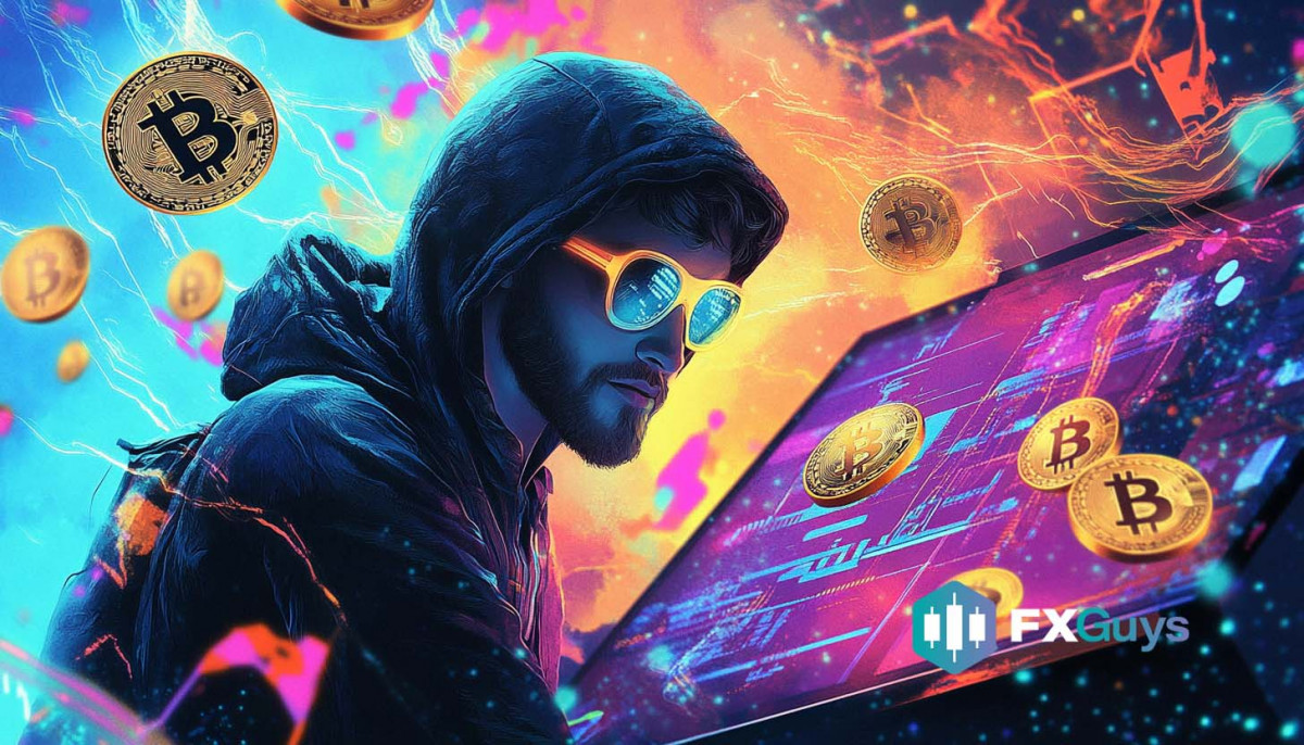 Could 0 in Sui and FX Guys Be the Key to Your Financial Breakthrough?