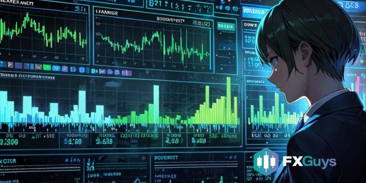 Analyst Eyes  Cardano Price Surge While Investors Target The More Realistic Pump From alt=