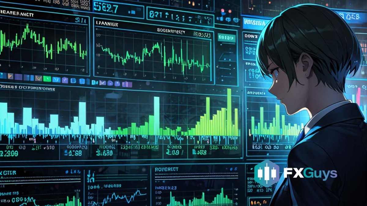Analyst Eyes  Cardano Price Surge While Investors Target The More Realistic Pump From alt=