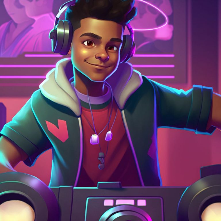 A16Z How generative AI is revolutionizing game development Metaverse