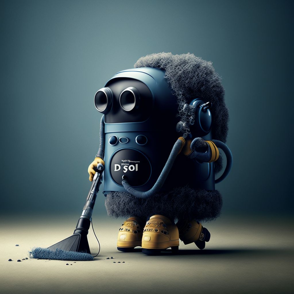 ScaleAI's privacy invasion How the company watches you in the toilet